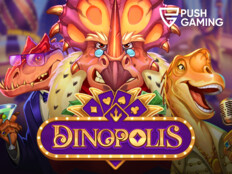 Casino promosyonları nasıl alınır22